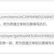 tvb߹Ӿ߿